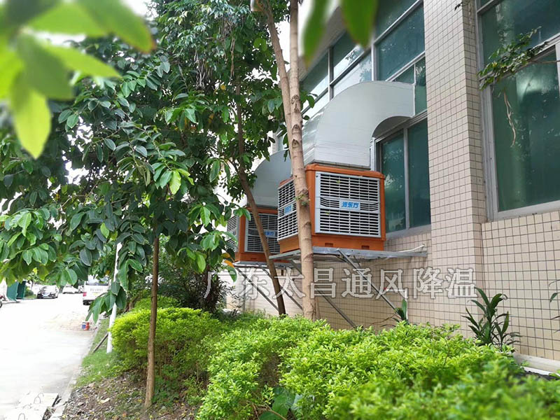 如何區(qū)分環(huán)?？照{(diào)的優(yōu)劣？