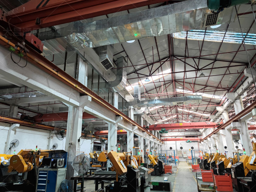 廠房降溫 車間降溫.jpg