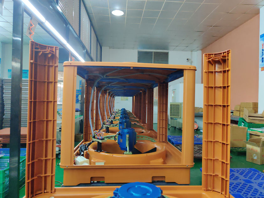 環(huán)?？照{(diào)生產(chǎn)線 (2).jpg