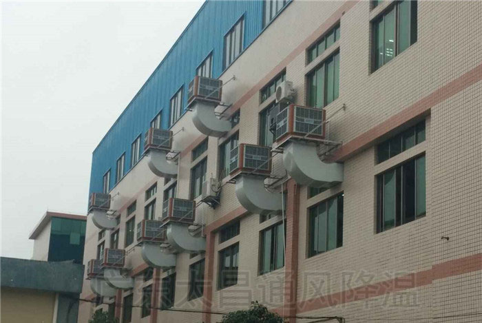 潤東方環(huán)?？照{(diào)多少錢一臺？