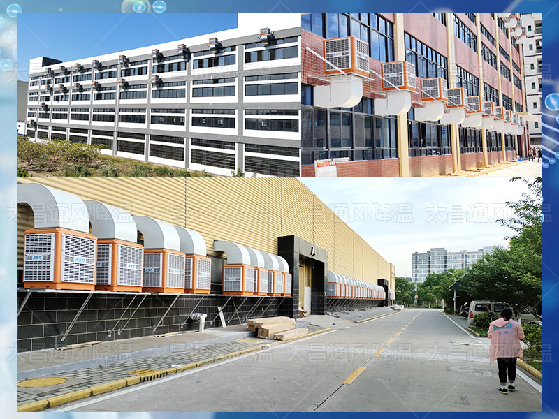 堅(jiān)持熱愛(ài) 做好環(huán)?？照{(diào).jpg