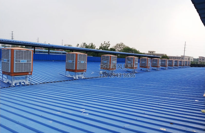 環(huán)?？照{ (2).jpg