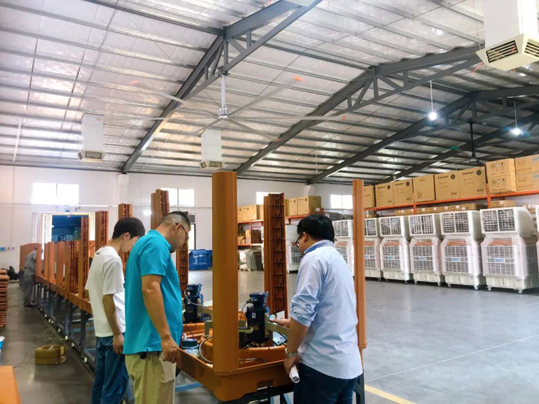 五一勞動節(jié)獻給勤勞的你，向每一位勞動者致敬