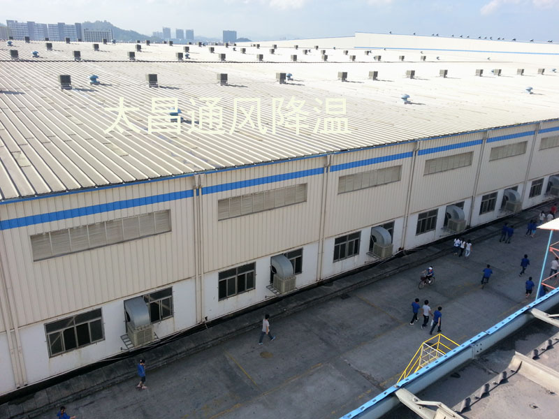 透過(guò)奔馳漏油事件，你看懂了嗎？