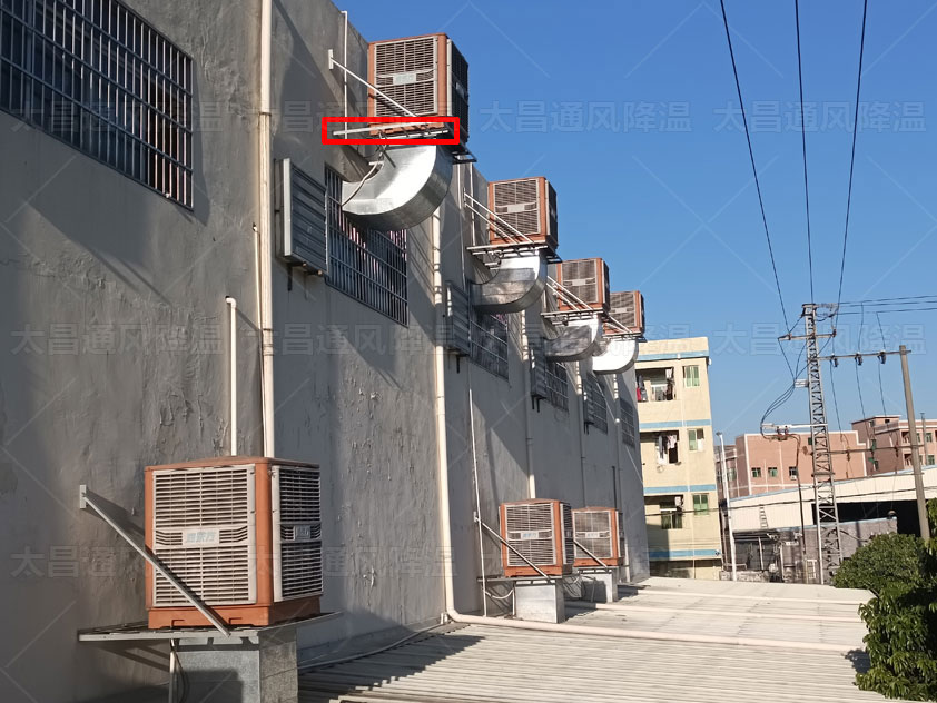 原來環(huán)保空調(diào)這么好用，功能多，節(jié)能省電