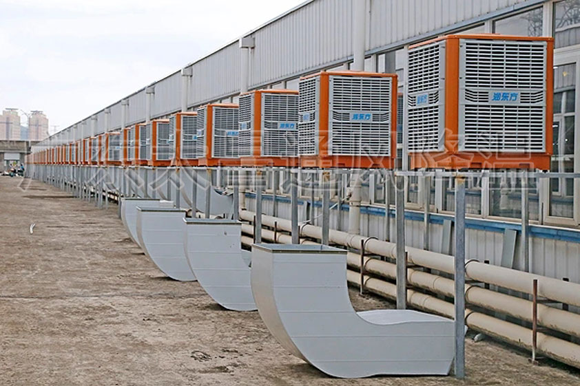 東莞環(huán)?？照{(diào) (4).jpg