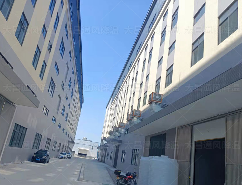 誠信3.15，堅守品質，我為自己代言