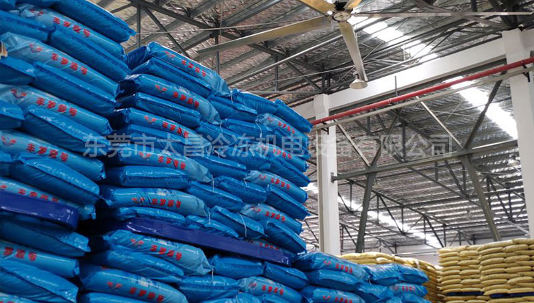 工業(yè)大風(fēng)扇 工業(yè)大風(fēng)扇