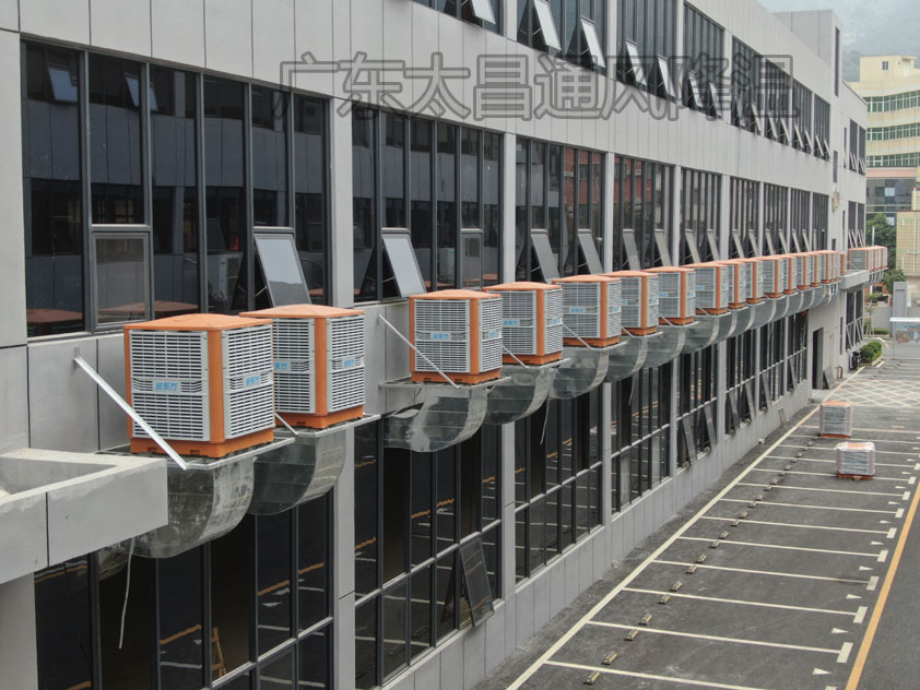 水產養(yǎng)殖行業(yè)環(huán)?？照{