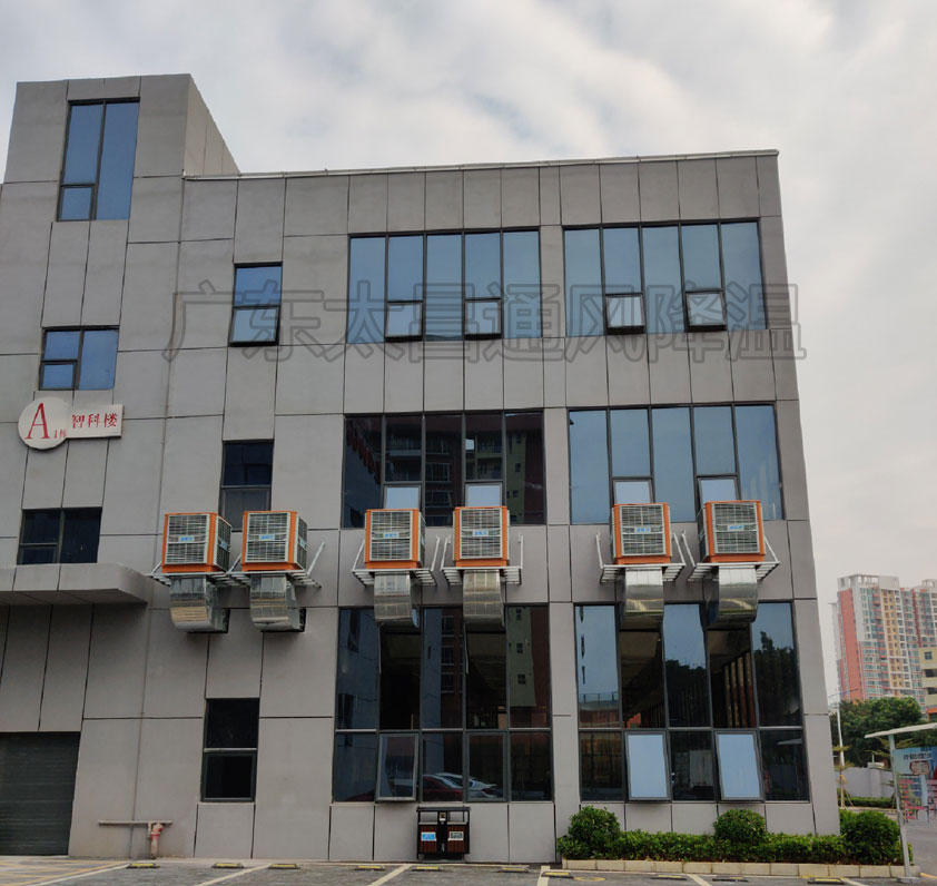 養(yǎng)殖行業(yè)環(huán)?？照{(diào)