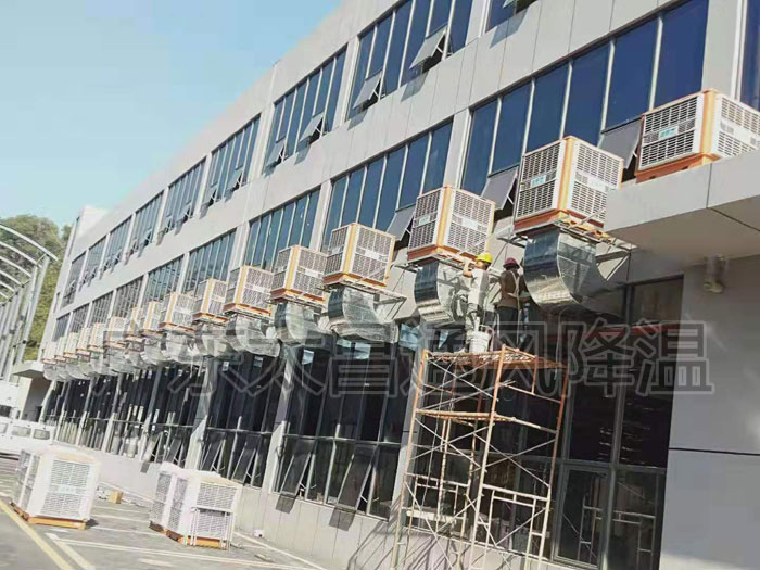 環(huán)?？照{(diào)案例