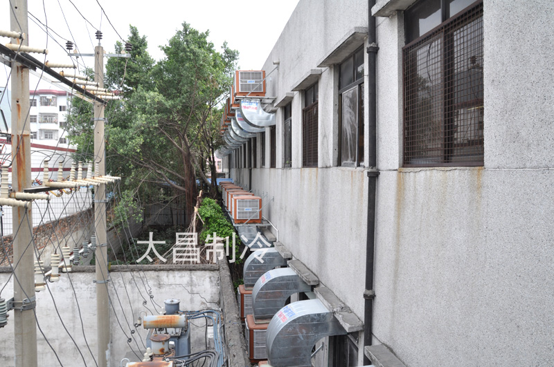 環(huán)??照{(diào) 環(huán)保空調(diào)