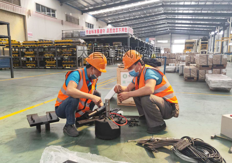 佛山工業(yè)大吊扇廠家 佛山工業(yè)大吊扇廠家