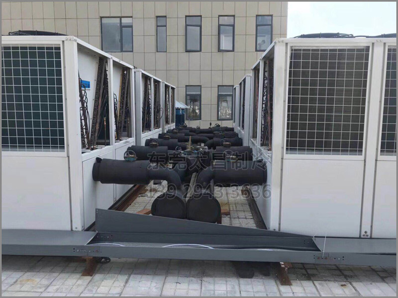 中央空調(diào),空調(diào)主機(jī),車間降溫,大型空調(diào),風(fēng)冷模塊式機(jī)組 中央空調(diào),空調(diào)主機(jī),車間降溫,大型空調(diào),風(fēng)冷模塊式機(jī)組