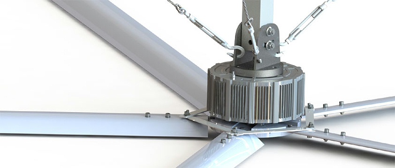 工業(yè)大風(fēng)扇 工業(yè)大風(fēng)扇