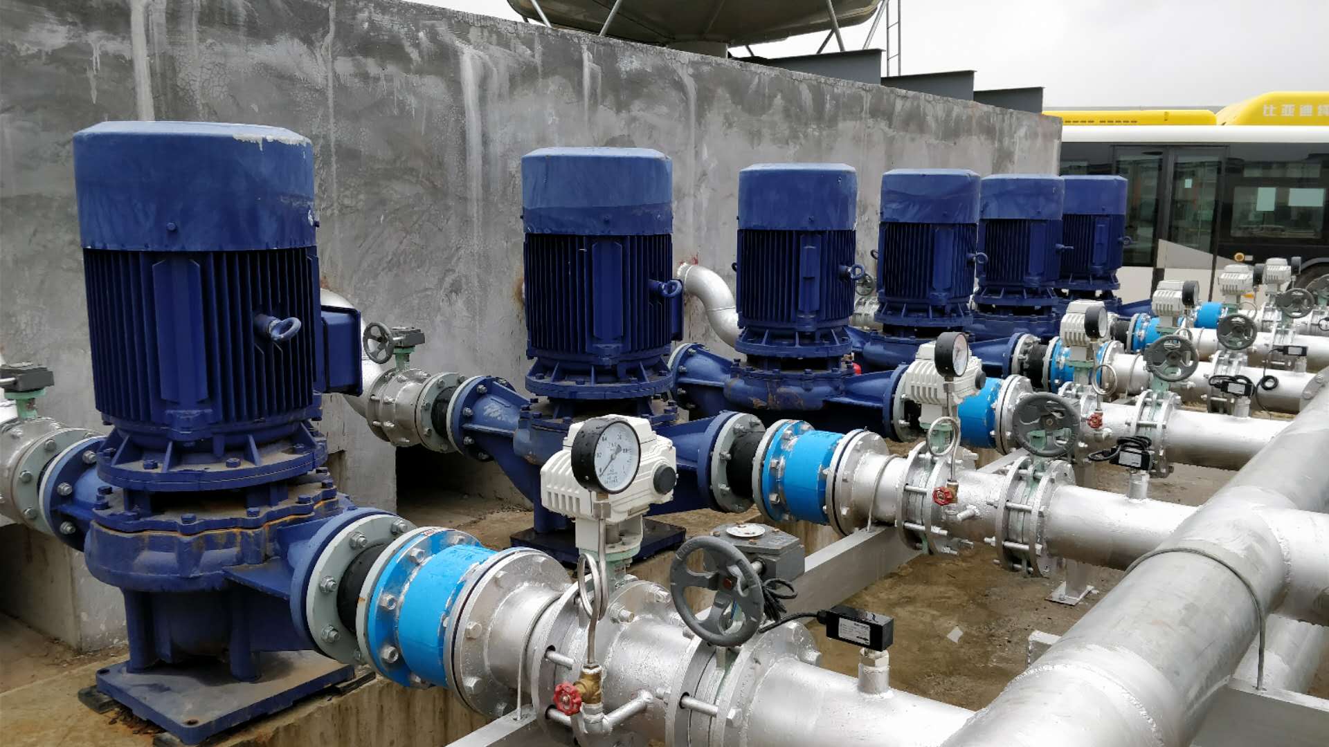 微信圖片_20171120083625 微信圖片_20171120083625