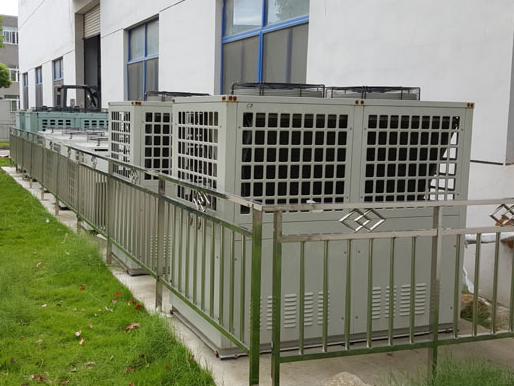 冬季用空調(diào)取暖應(yīng)注意哪些事項(xiàng)？