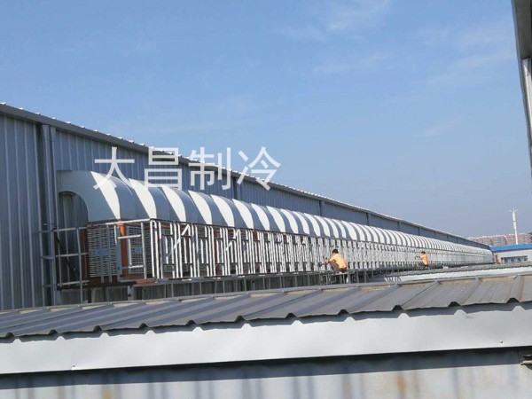 996工作制：無形之中，是否戳中了你？