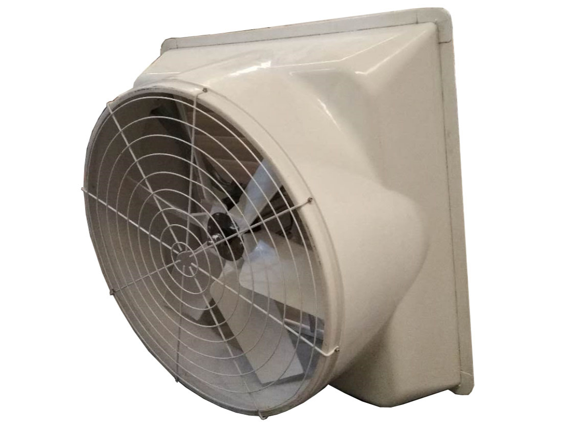 喇叭扇風(fēng)機(畜牧養(yǎng)殖業(yè)專用風(fēng)機) 喇叭扇風(fēng)機(畜牧養(yǎng)殖業(yè)專用風(fēng)機)