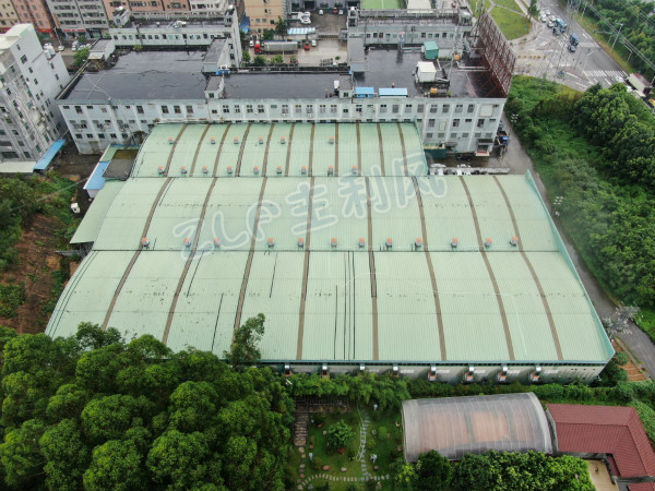 什么是環(huán)?？照{，它有哪些優(yōu)勢