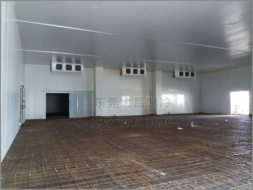 速凍庫,保鮮庫,低溫庫,半封壓縮機,蔬菜水果保鮮冷庫 速凍庫,保鮮庫,低溫庫,半封壓縮機,蔬菜水果保鮮冷庫