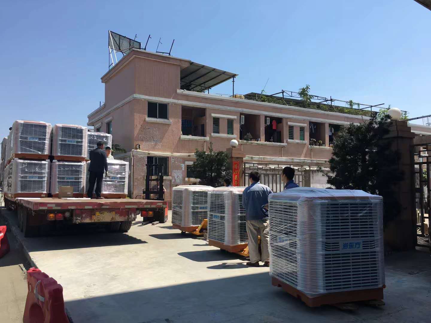 微信圖片_20190506084136 微信圖片_20190506084136