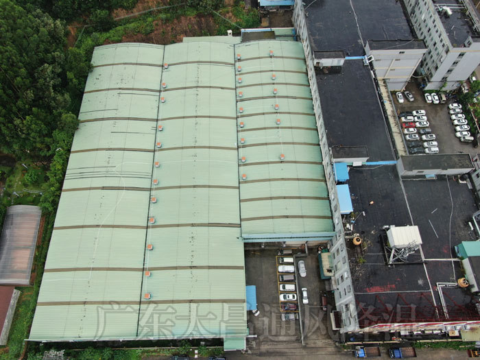 環(huán)?？照{(diào)5