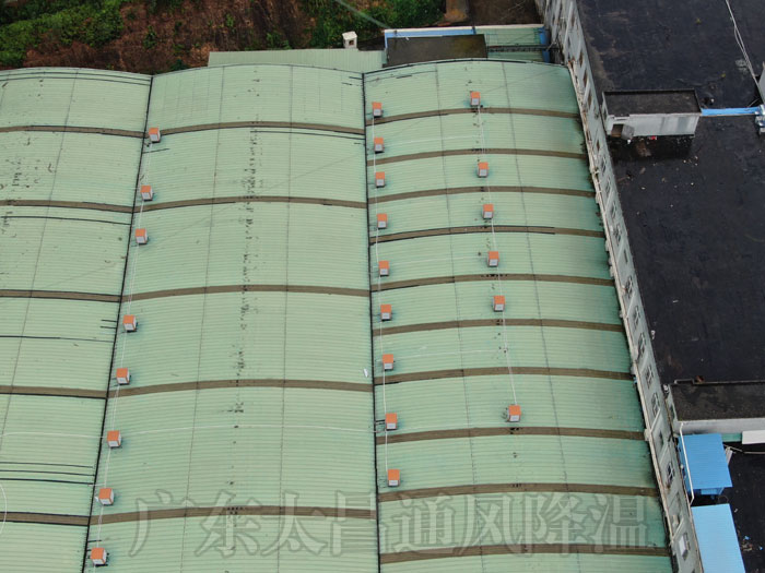 環(huán)?？照{(diào)4