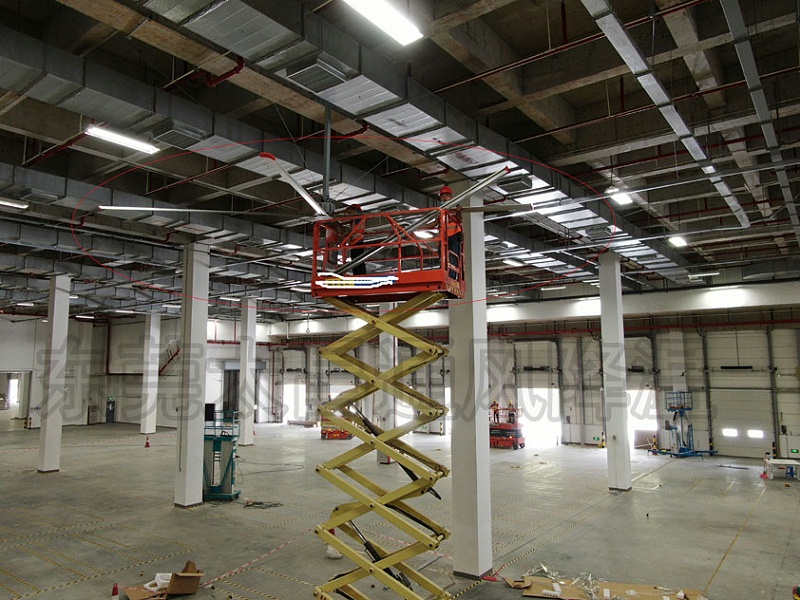 東莞工業(yè)大風扇 東莞工業(yè)大風扇