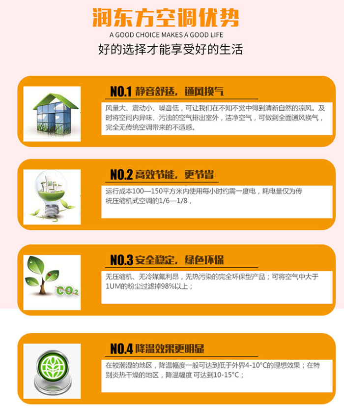 636948364893466091918 636948364893466091918