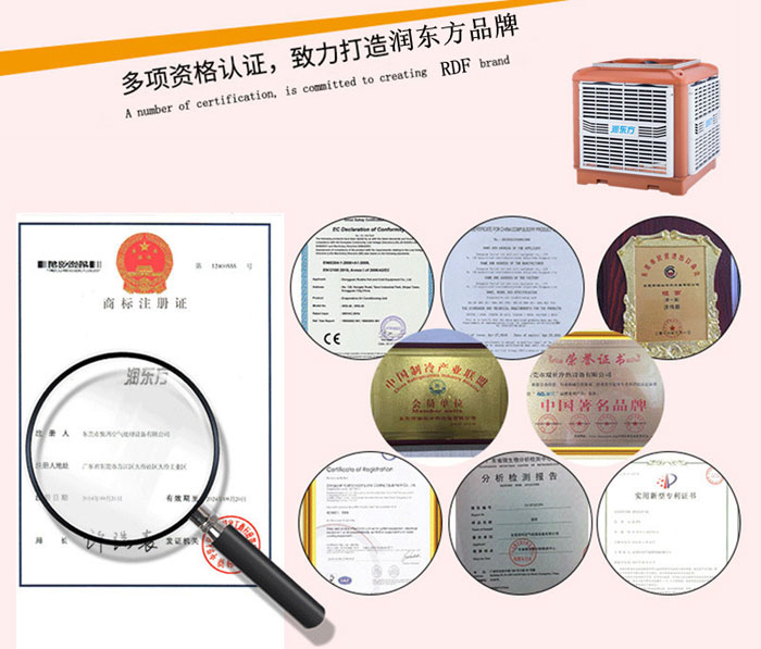 636948363013066199338 636948363013066199338