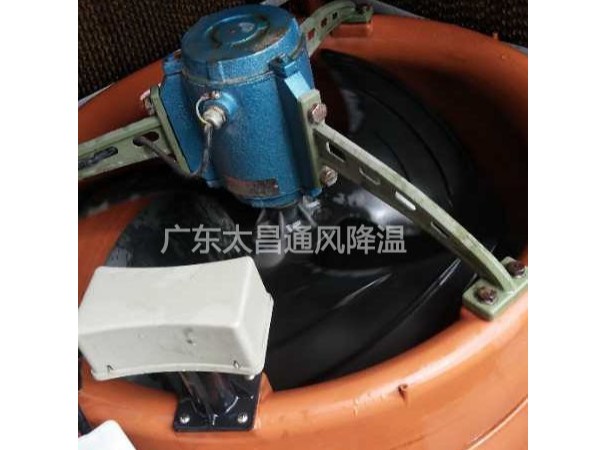 環(huán)?？照{(diào)清洗前與清洗后的區(qū)別