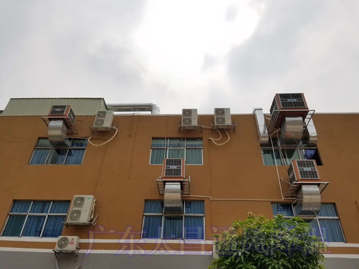 太昌環(huán)?？照{(diào)3