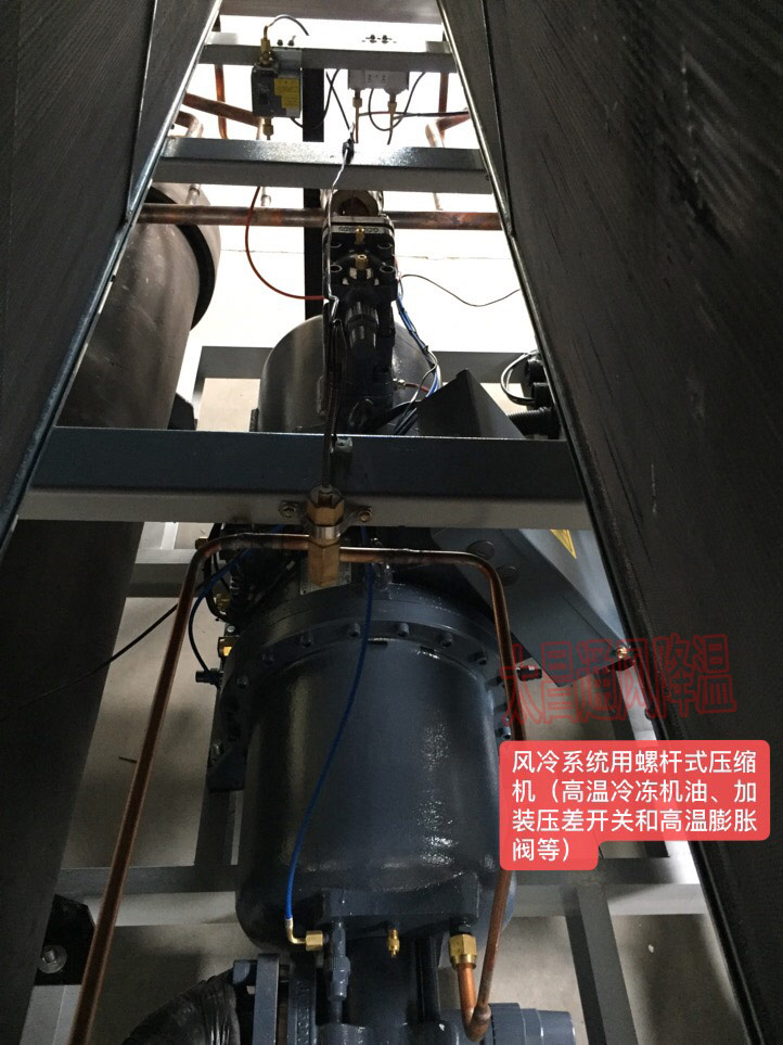 太昌通風(fēng)降溫4 太昌通風(fēng)降溫4