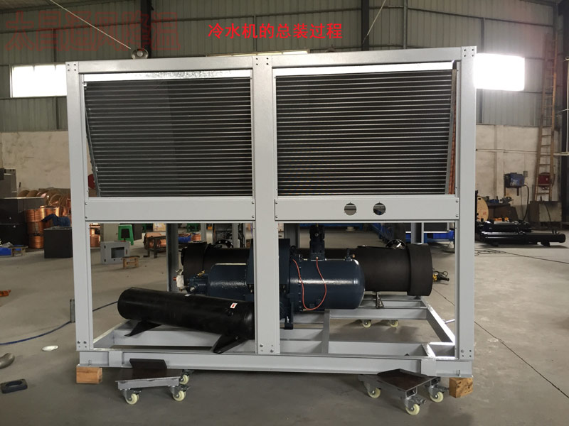 太昌通風(fēng)降溫5 太昌通風(fēng)降溫5