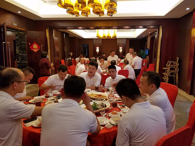 潤(rùn)東方工業(yè)大風(fēng)扇實(shí)訓(xùn) 潤(rùn)東方工業(yè)大風(fēng)扇實(shí)訓(xùn)