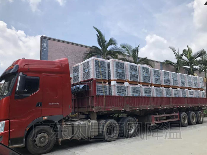 微信圖片_20191015081242 微信圖片_20191015081242