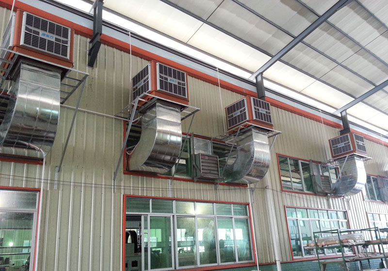 8855ecc0d9f34edc9c4cf62010c5dbaa_4