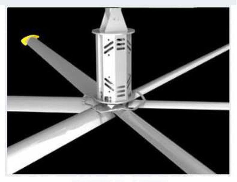 工業(yè)大風(fēng)扇 工業(yè)大風(fēng)扇