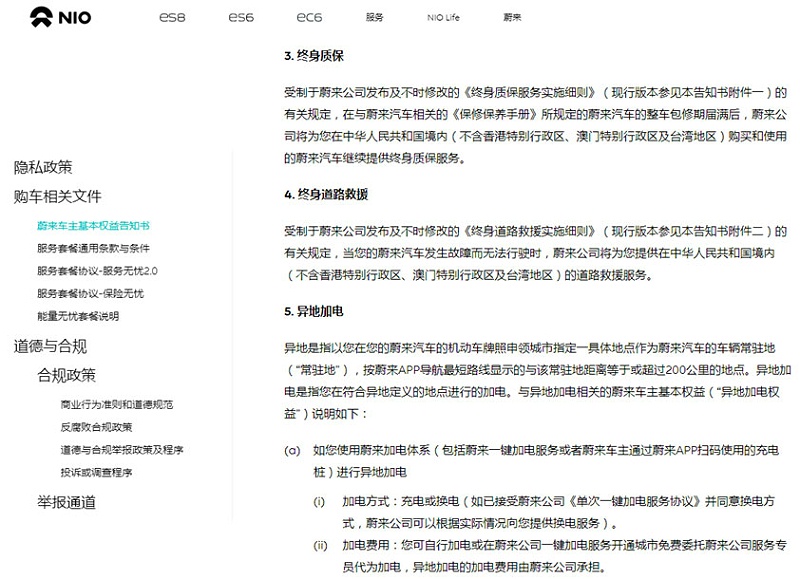 工業(yè)大吊扇 工業(yè)大吊扇