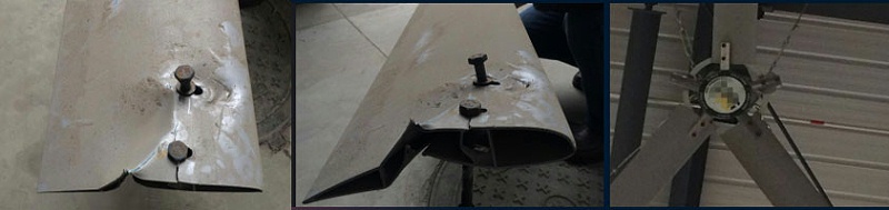 工業(yè)風(fēng)扇 工業(yè)風(fēng)扇