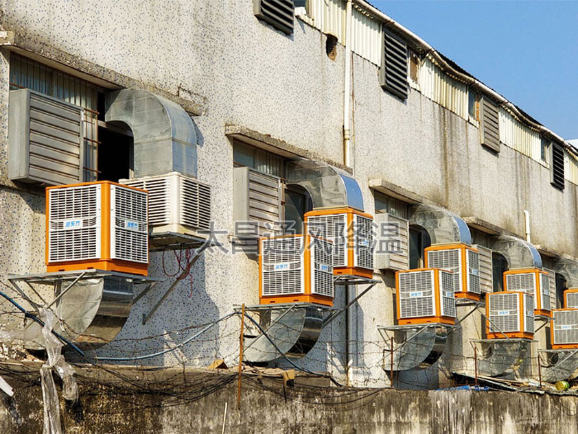 養(yǎng)殖行業(yè)環(huán)?？照{(diào)