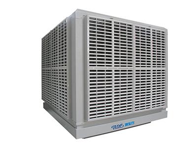 知道這些訣竅能使節(jié)能環(huán)?？照{(diào)省電12%以上