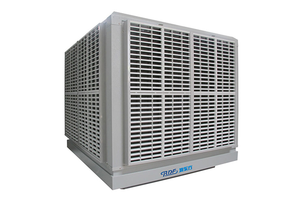 環(huán)?？照{(diào)