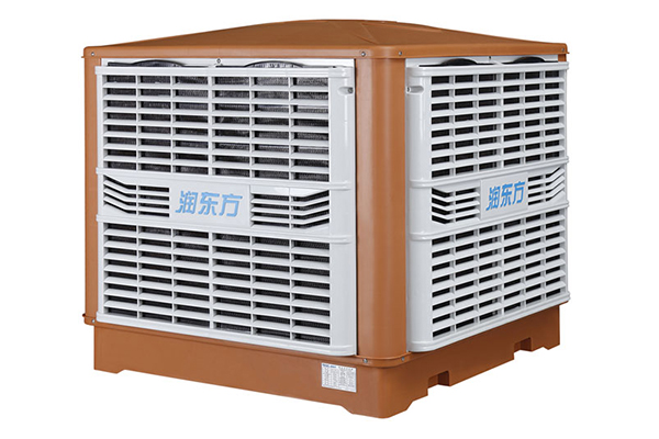 環(huán)?？照{(diào)