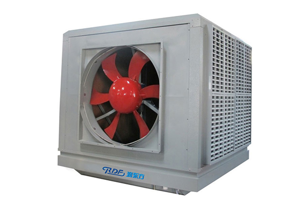 環(huán)?？照{(diào)