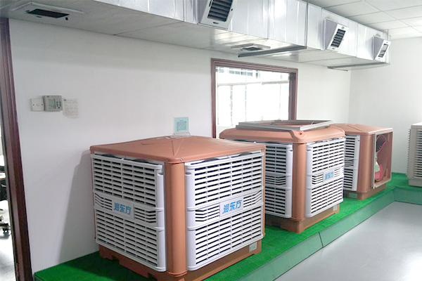 環(huán)?？照{