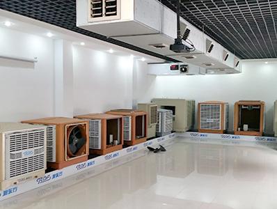 夏季為什么要使用節(jié)能環(huán)?？照{(diào)？