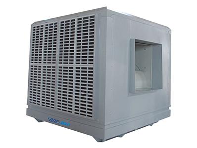 節(jié)能環(huán)?？照{(diào)如何避免傳統(tǒng)空調(diào)的弊端？