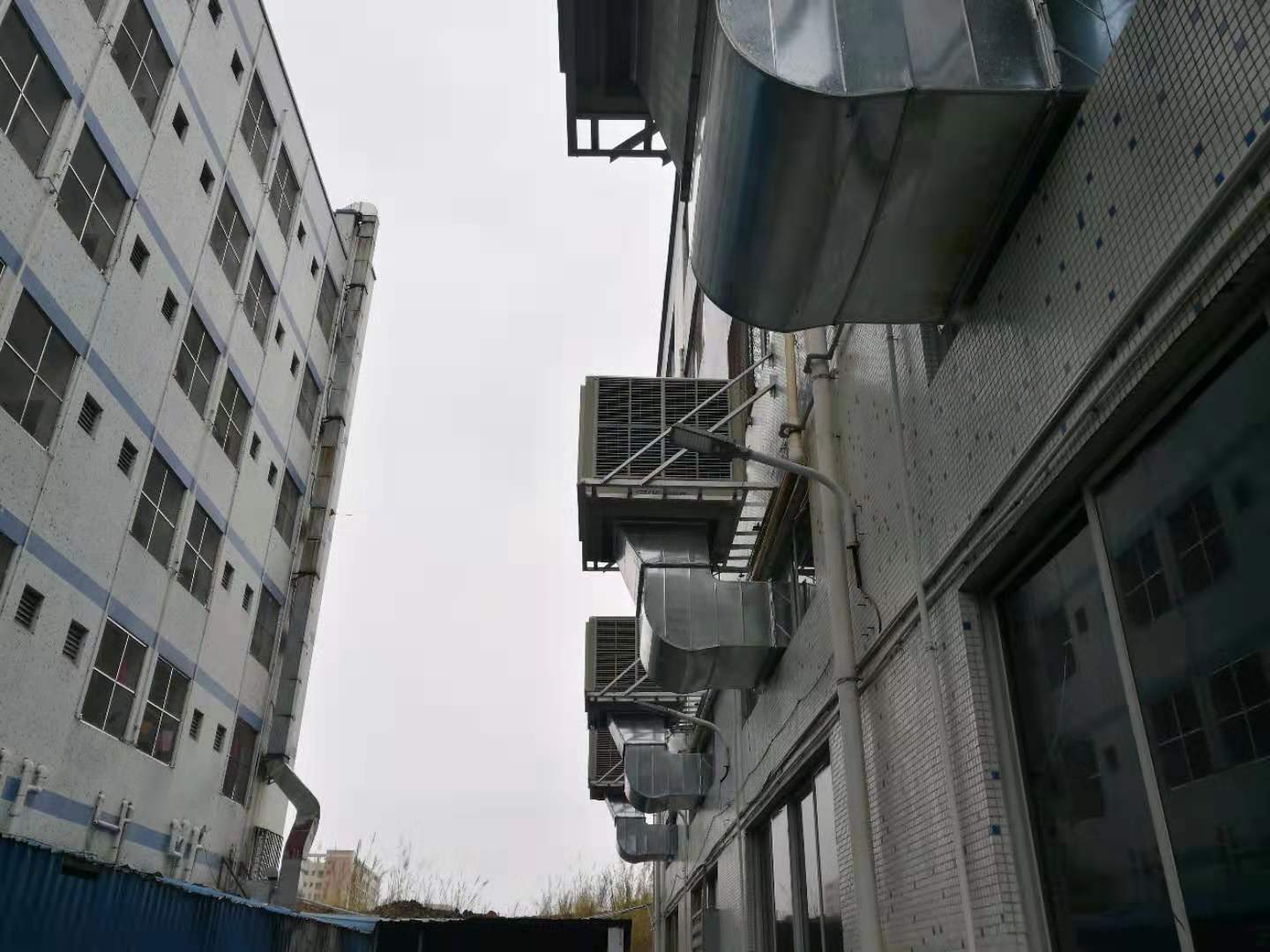 微信圖片_20190410151758 拷貝 微信圖片_20190410151758 拷貝